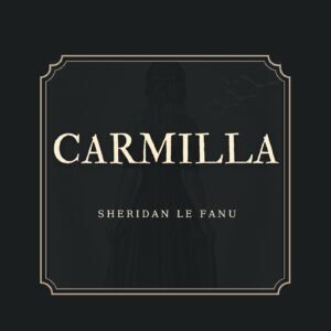 Carmilla
