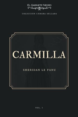 Carmilla
