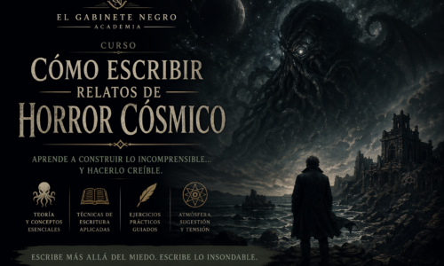 miniatura del curso