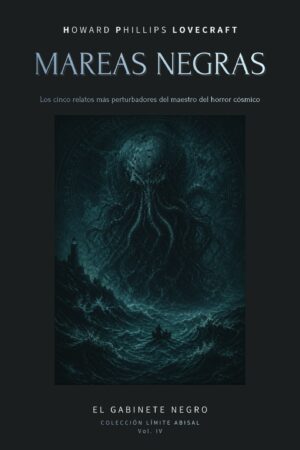 Mareas Negras