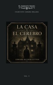 La casa y el cerebro