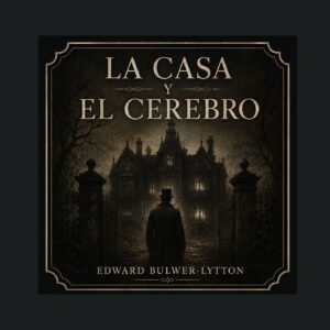 La casa y el cerebro