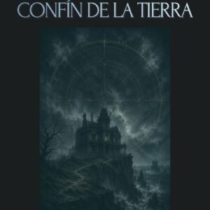 La casa en el confín de la tierra