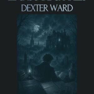 El caso de Charles Dexter Ward
