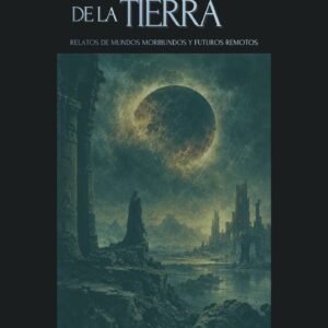 Los últimos días de la Tierra